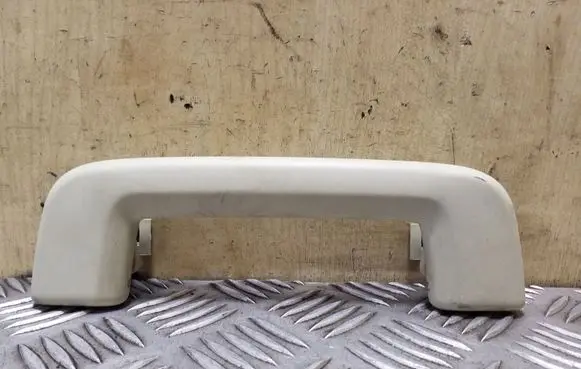 Volvo XC60 Rear interior roof grab handle