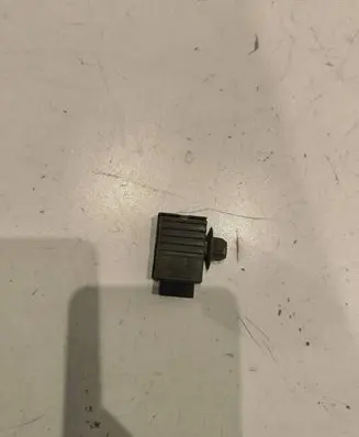 Lexus RX 450H Sensor 8934348010 0689005170
