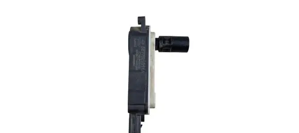 Ford Edge II Radiator active air flap actuator KT4B8476 KT4B8476CB 5877R1011A