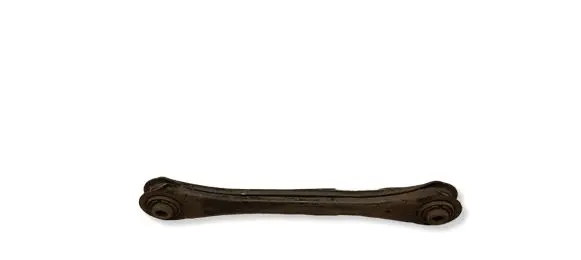 KIA Niro Rear control arm 55250G2100