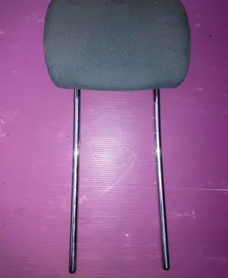 Ford S-MAX Rear seat headrest 