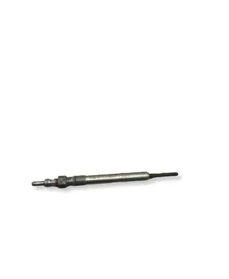 Seat Alhambra (Mk2) Glow plug 0250403007 03L903319 03L963319