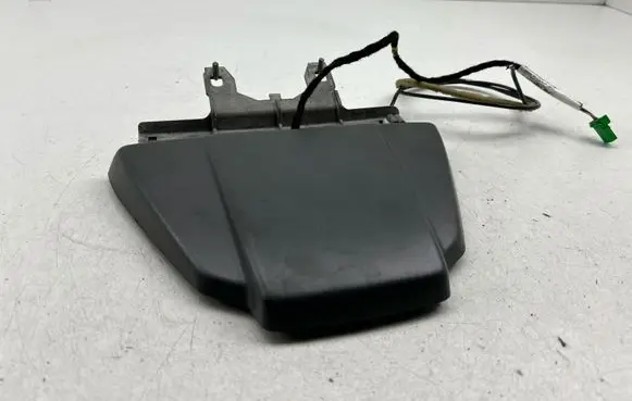 Volvo XC70 Aerial GPS antenna 8622260
