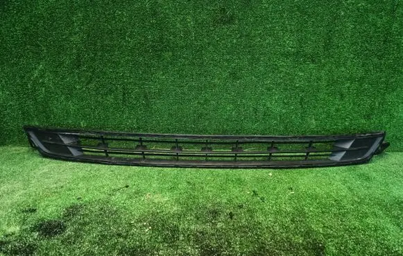 Opel Mokka B Front grill