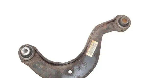 Audi TT TTS Mk2 Rear upper control arm/wishbone