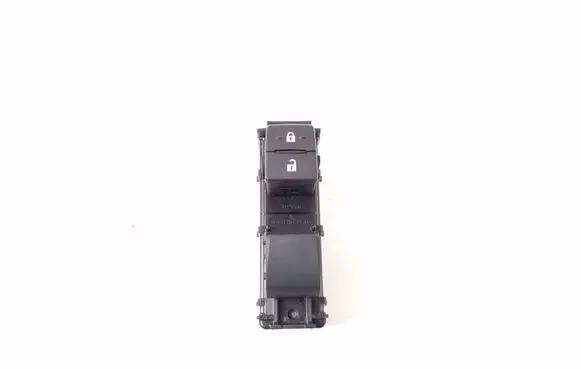 Lexus IS III XE30 Central locking switch button 192966