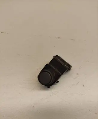 Hyundai Kona I Parking PDC sensor 95720K4000