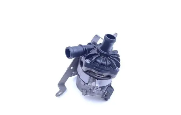 Porsche Panamera (971) Electric auxiliary coolant/water pump 8K0965567