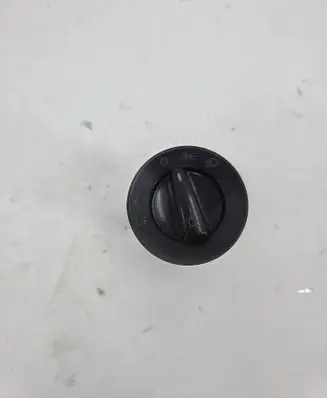 Skoda Superb B5 (3U) Light switch 3B0941531 04052003