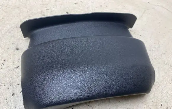 Honda Civic Steering wheel column trim 77350SMGE010M1