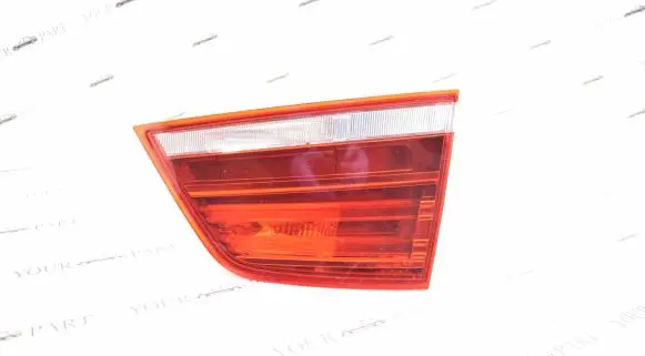 BMW X3 F25 Tailgate rear/tail lights 7217314