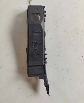 Hyundai Ioniq Front bumper mounting bracket 86514G2000