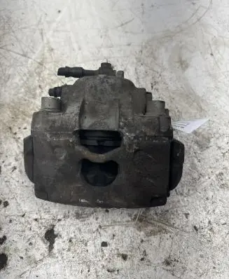Opel Signum Front brake caliper