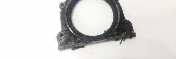 other engine part