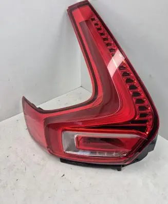 Volvo XC40 Rear/tail lights 31446790