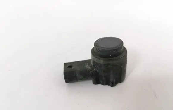 Audi A6 S6 C7 4G Parking PDC sensor 4H0919275