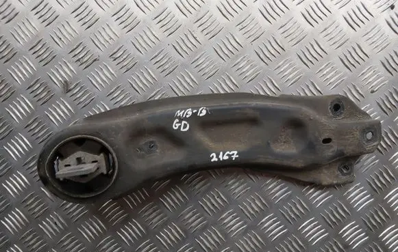 Mercedes-Benz B W246 W242 Rear upper control arm/wishbone