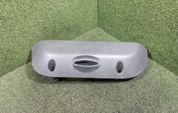 Renault Master III Other front door trim element 01606010002A I01606010002A