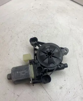 Audi A3 8Y Rear door window regulator motor 5Q0959802