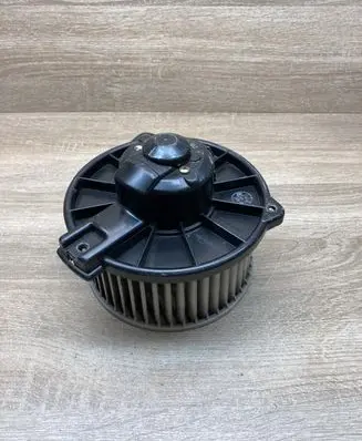Mazda RX8 Heater fan/blower 1940001040