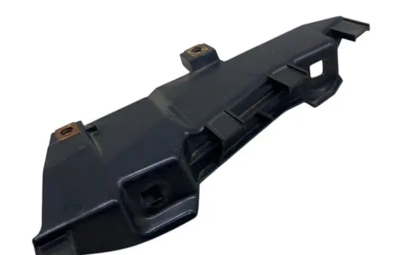 BMW 5 E39 Headlight/headlamp mounting bracket 324441119L