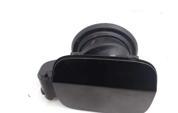 BMW X5 E70 Fuel tank cap 7160631