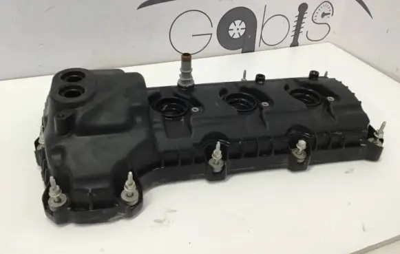 Ford F150 Rocker cam cover BR3E6K271FD
