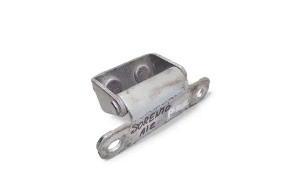KIA Sorento Tailgate/trunk/boot hinge