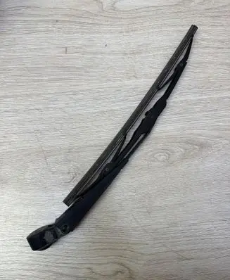 Jeep Compass Rear wiper blade arm 05303787AD