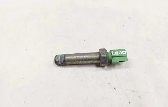 Land Rover Range Rover Sport L320 Sensor 167064R80