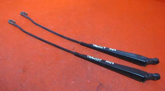 Ford Transit Front wiper blade arm YC1517526BA