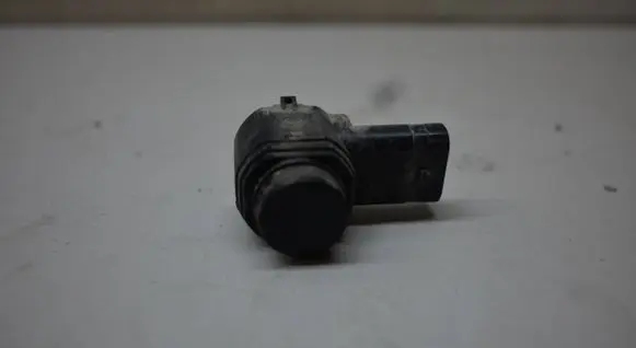 Parking PDC sensor