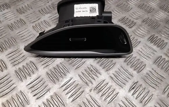 Chrysler Pacifica Dashboard side air vent grill/cover trim 3354260