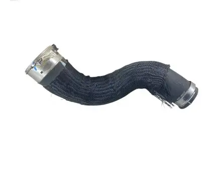 Chevrolet Camaro Intercooler hose/pipe 23457722