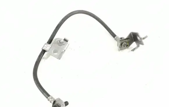 Ford Mustang VI Brake line pipe/hose FR332D231AB