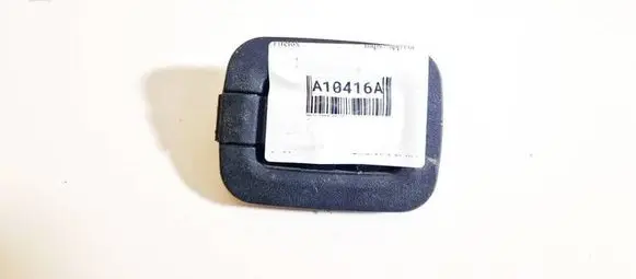 Hyundai Tiburon Other interior part 85710h1002 85710-h1002