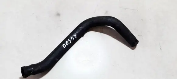 Volvo S40, V40 Engine coolant pipe/hose