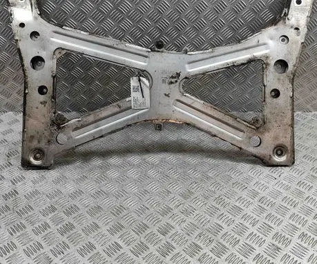 Mercedes-Benz GL X166 Front subframe 97034126106