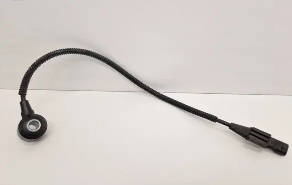 Volkswagen Golf VIII Detonation knock sensor 06K905377E