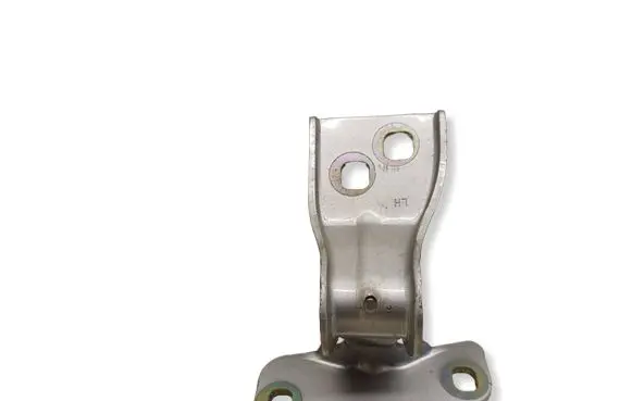 Opel Astra J Tailgate/trunk/boot hinge 13258165 0970