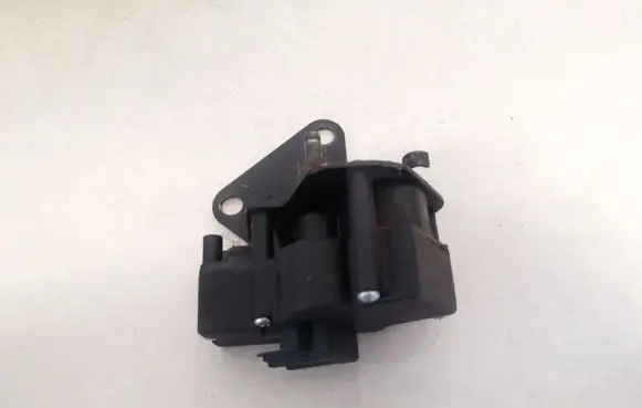 Ford Galaxy Vent window/glass motor 95vw14453aa 7m0847079