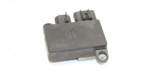 Mazda 3 II Other devices 4993003440