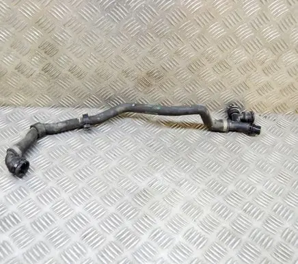 BMW X3M F97 Engine coolant pipe/hose 8053466