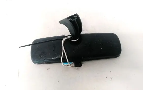 Nissan Almera Tino Rear view mirror (interior) E11015517