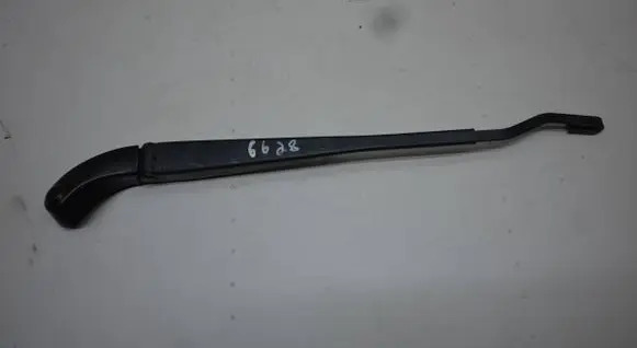Mini One - Cooper Coupe R56 Front wiper blade arm 80005596