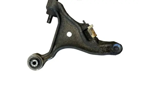 Volvo S80 Front lower control arm/wishbone