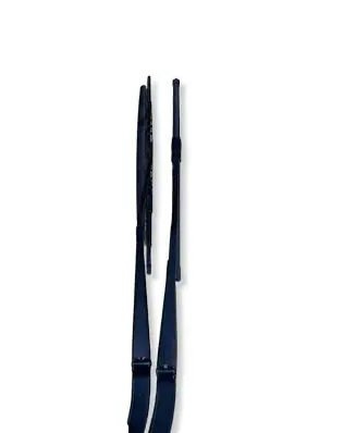 Volkswagen Transporter - Caravelle T5 Front wiper blade arm 7E1955409A 7E1955409B