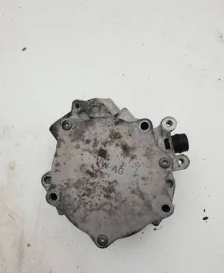 Audi A3 S3 8V Vacuum pump 06L145100B 09207 110614