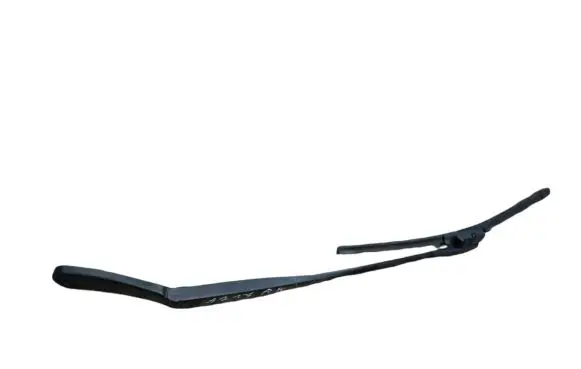 BMW 5 F10 F11 Front wiper blade arm 61617203157