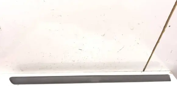 Fiat Ulysse Sliding door trim (molding) 1488090077